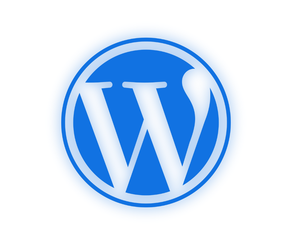 WordPress Course